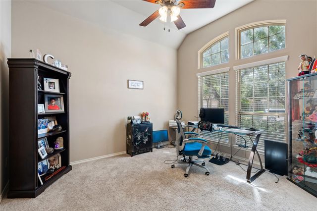 2609 Briar Rose Court, Pearland, TX 77584