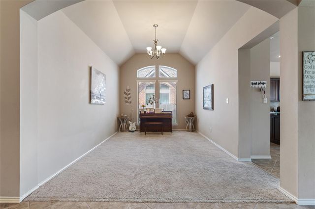 2609 Briar Rose Court, Pearland, TX 77584