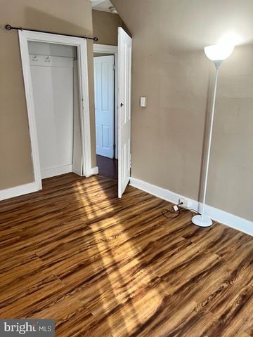 1624 FAIRVIEW ST, Reading, PA 19606