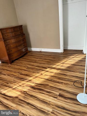 1624 FAIRVIEW ST, Reading, PA 19606