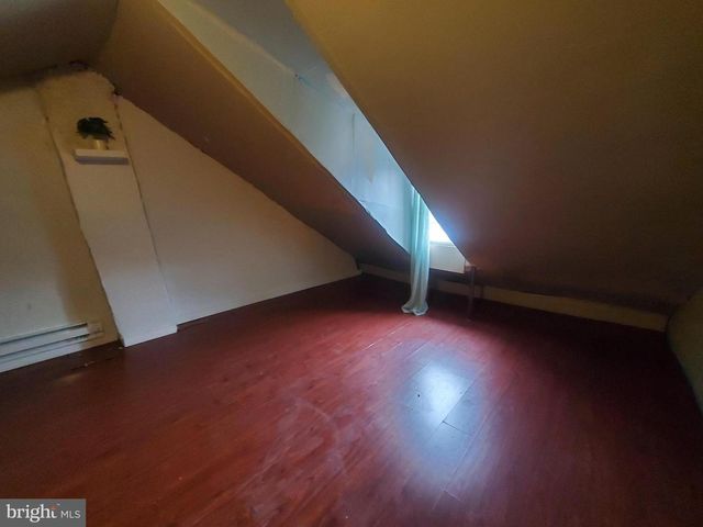 1624 FAIRVIEW ST, Reading, PA 19606