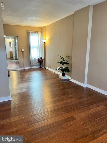 1624 FAIRVIEW ST, Reading, PA 19606