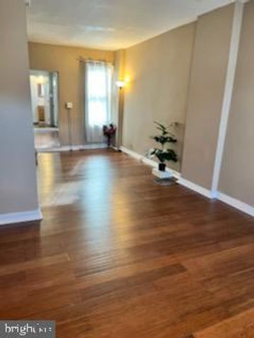 1624 FAIRVIEW ST, Reading, PA 19606