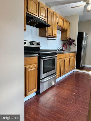 1624 FAIRVIEW ST, Reading, PA 19606