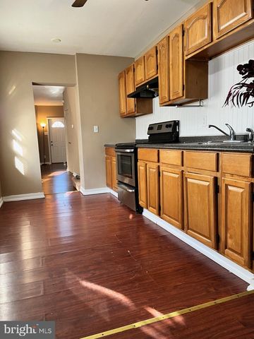 1624 FAIRVIEW ST, Reading, PA 19606