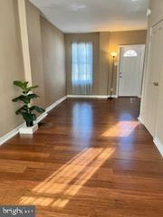 1624 FAIRVIEW ST, Reading, PA 19606