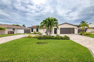 3514 SE 22nd PL, Cape Coral, FL 33904