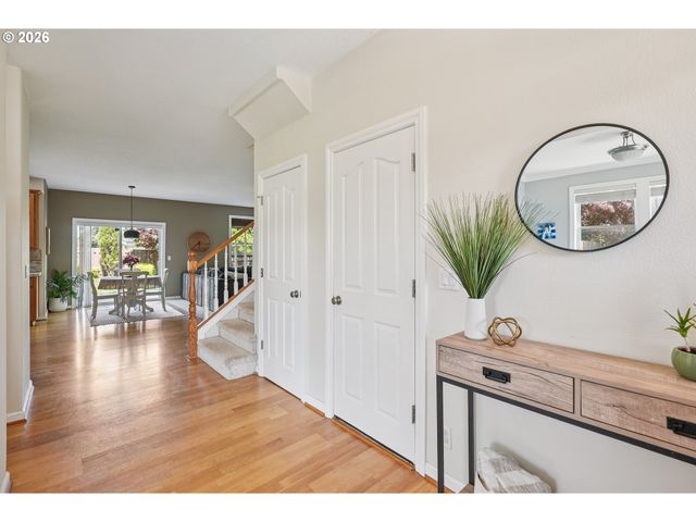 19358 RED HAWK Dr, Oregon City, OR 97045