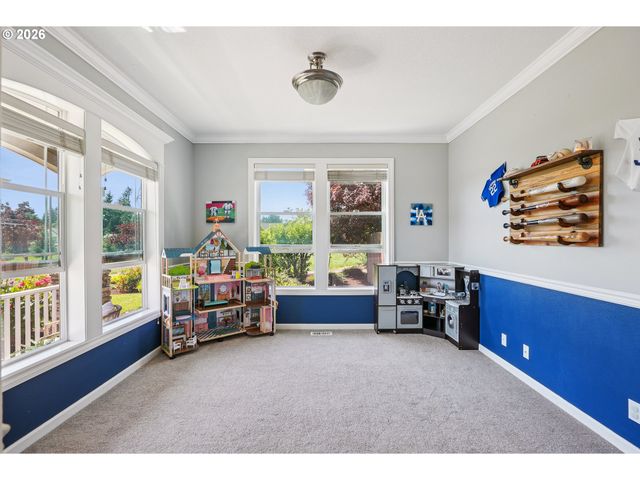 19358 RED HAWK Dr, Oregon City, OR 97045