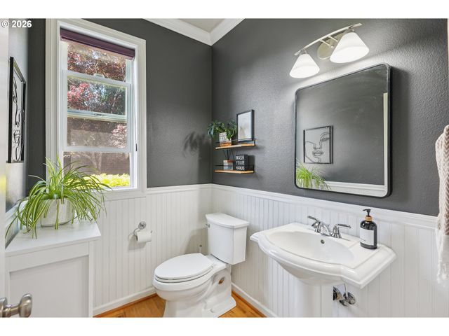 19358 RED HAWK Dr, Oregon City, OR 97045