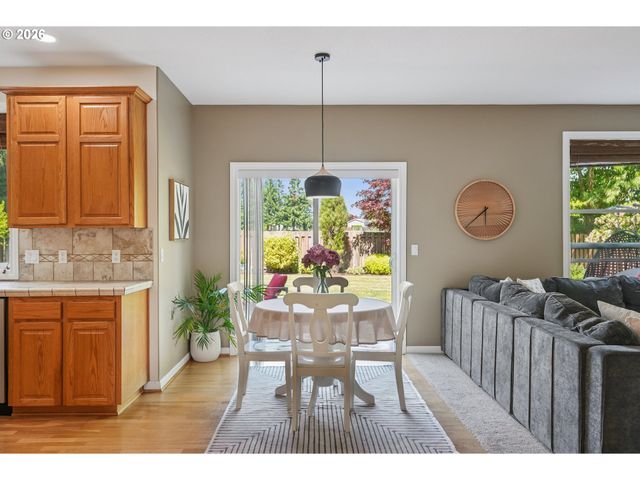 19358 RED HAWK Dr, Oregon City, OR 97045