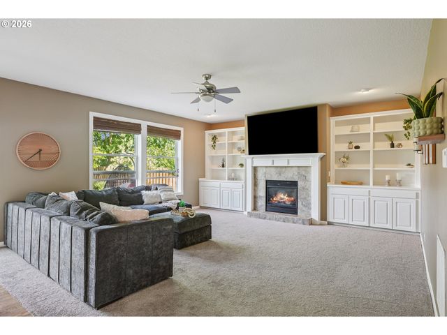 19358 RED HAWK Dr, Oregon City, OR 97045