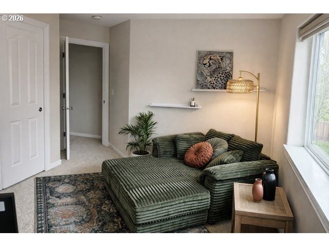 19358 RED HAWK Dr, Oregon City, OR 97045