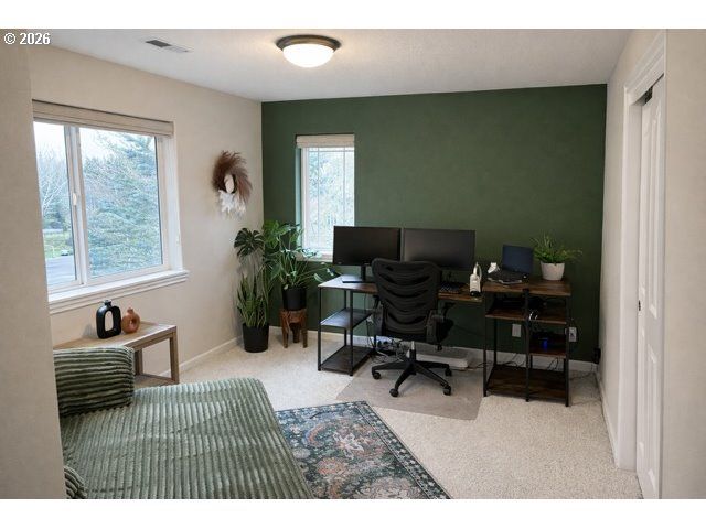 19358 RED HAWK Dr, Oregon City, OR 97045