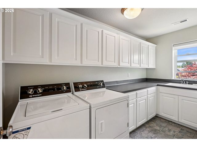 19358 RED HAWK Dr, Oregon City, OR 97045