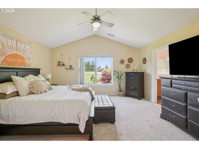 19358 RED HAWK Dr, Oregon City, OR 97045