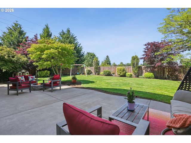 19358 RED HAWK Dr, Oregon City, OR 97045