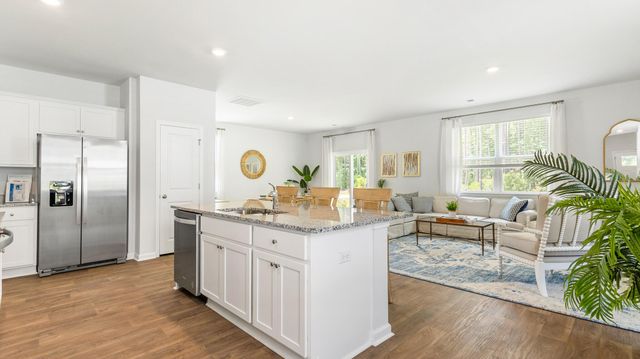 1121 Mulligan Drive, Manning, SC 29102