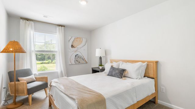 1121 Mulligan Drive, Manning, SC 29102