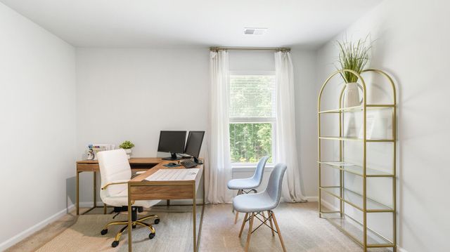 1121 Mulligan Drive, Manning, SC 29102