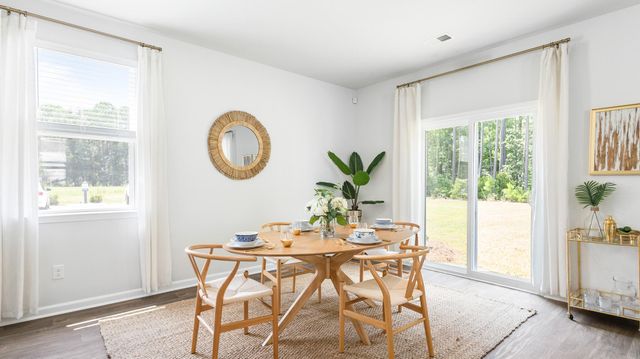 1121 Mulligan Drive, Manning, SC 29102