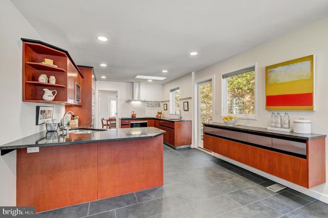 6920 MILLWOOD RD, Bethesda, MD 20817