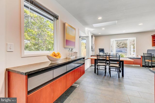 6920 MILLWOOD RD, Bethesda, MD 20817