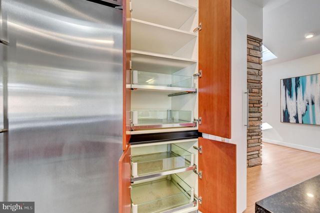 6920 MILLWOOD RD, Bethesda, MD 20817