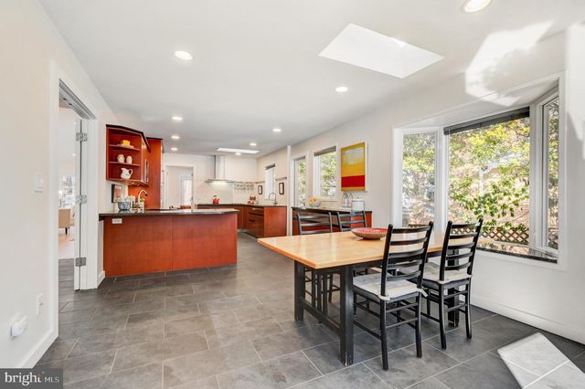 6920 MILLWOOD RD, Bethesda, MD 20817