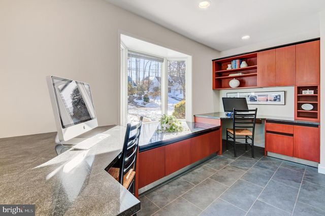 6920 MILLWOOD RD, Bethesda, MD 20817