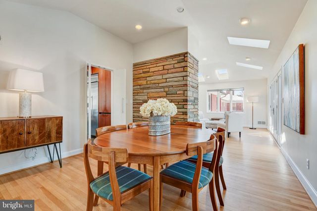 6920 MILLWOOD RD, Bethesda, MD 20817