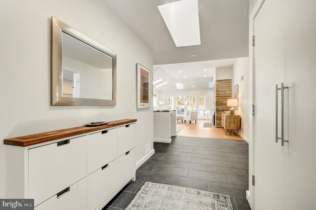 6920 MILLWOOD RD, Bethesda, MD 20817