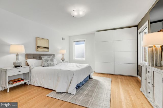 6920 MILLWOOD RD, Bethesda, MD 20817