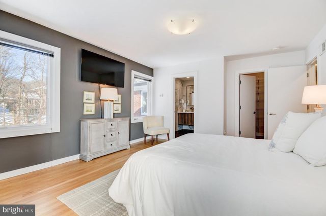 6920 MILLWOOD RD, Bethesda, MD 20817