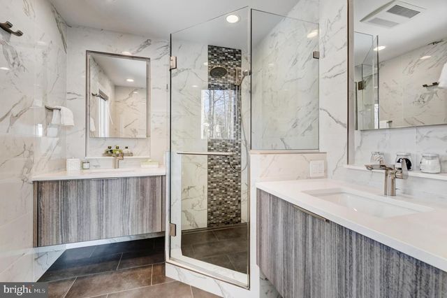 6920 MILLWOOD RD, Bethesda, MD 20817