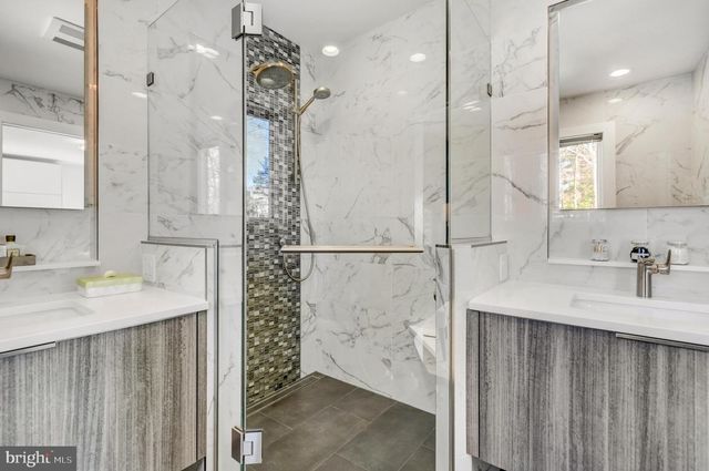 6920 MILLWOOD RD, Bethesda, MD 20817