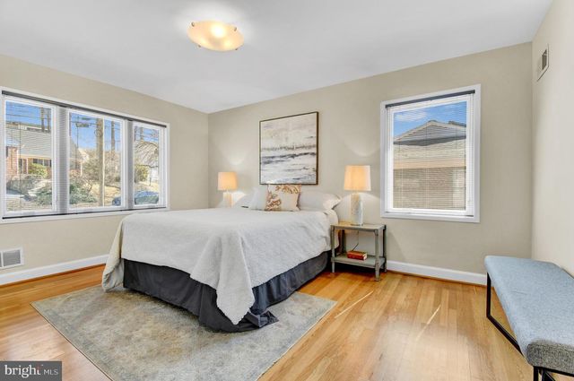 6920 MILLWOOD RD, Bethesda, MD 20817