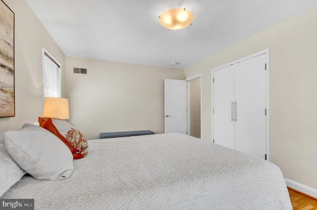 6920 MILLWOOD RD, Bethesda, MD 20817