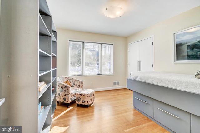 6920 MILLWOOD RD, Bethesda, MD 20817