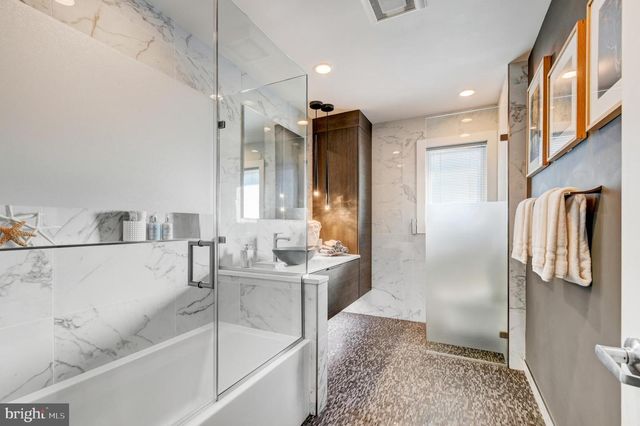 6920 MILLWOOD RD, Bethesda, MD 20817