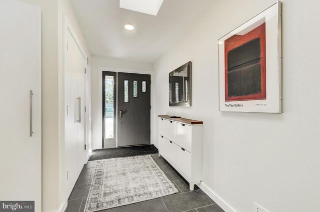 6920 MILLWOOD RD, Bethesda, MD 20817