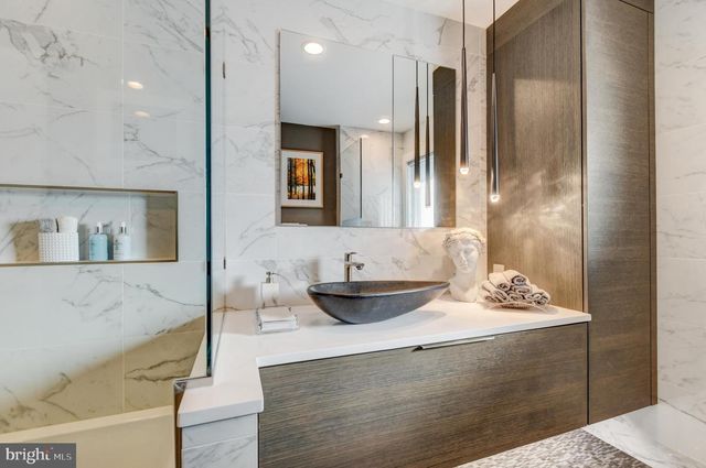 6920 MILLWOOD RD, Bethesda, MD 20817