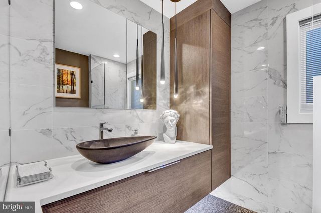 6920 MILLWOOD RD, Bethesda, MD 20817