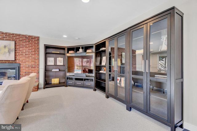 6920 MILLWOOD RD, Bethesda, MD 20817