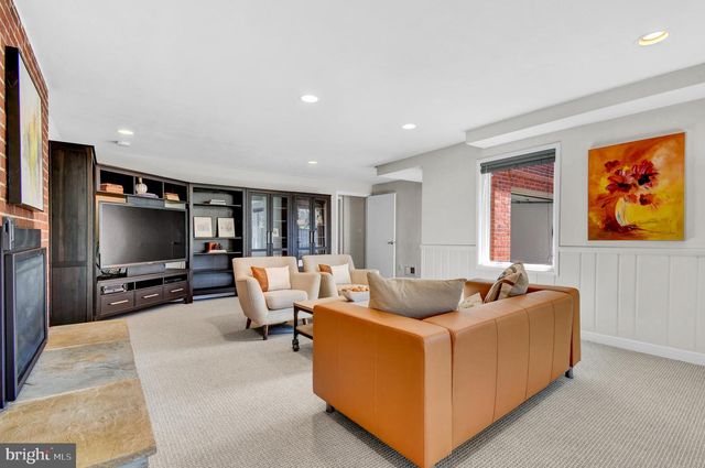 6920 MILLWOOD RD, Bethesda, MD 20817