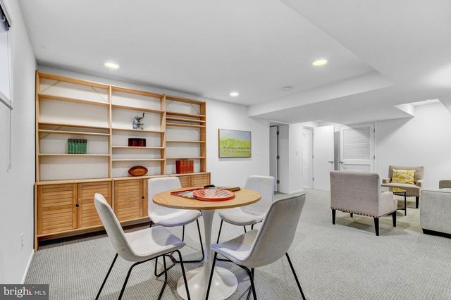 6920 MILLWOOD RD, Bethesda, MD 20817