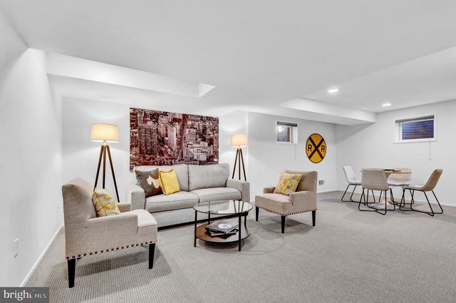 6920 MILLWOOD RD, Bethesda, MD 20817