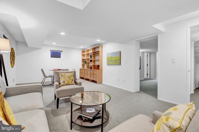 6920 MILLWOOD RD, Bethesda, MD 20817