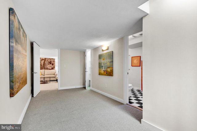 6920 MILLWOOD RD, Bethesda, MD 20817