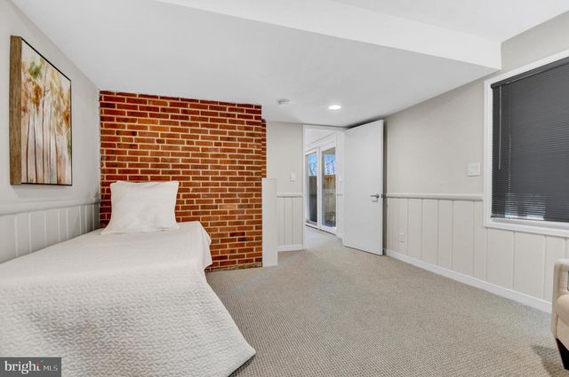 6920 MILLWOOD RD, Bethesda, MD 20817